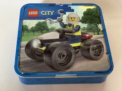 Lego fun pack - lego,