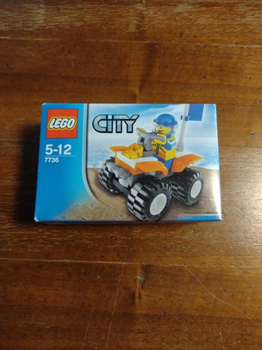 Lego set 7286 - lego,